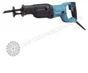 ��������� ���� Makita JR 3060 T