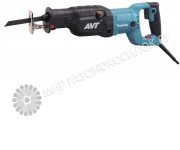 ��������� ���� Makita JR 3070 CT