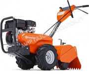 ����������� Husqvarna TR 430 Dual �9609100-18