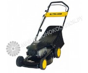 ���������� ���������� ������������� MEGA 4750 XST