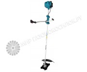 ��������� Makita DBC 400