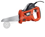 ��������� ���� Black Decker KS 880 EC