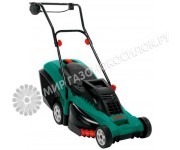 ������������� ������������� Bosch Rotak 40 0.600.881.C00