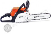 ��������� STIHL MS 180 14" Picco