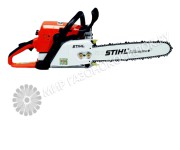 ��������� Stihl MS 390