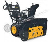 ������������ Partner PSB300 9619100-45