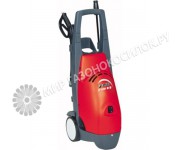 ����� �������� �������� Efco IP 1550 38251