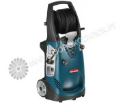 ��������� Makita HW 131 SET