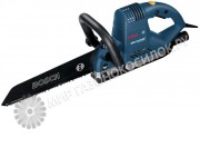 ��������� ���� Bosch GFZ 16-35 AC 0.601.637.708