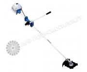 ���������� ������� Makita DBC 340