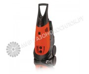 ��������� Black Decker PW 1700 WB