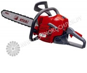 ��������� Efco 137