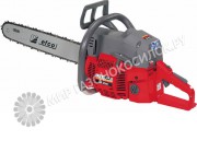 ��������� Efco 165 HD