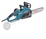 ������������� ���� Makita UC 4020 A