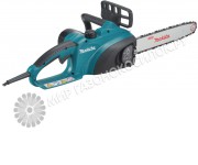 ������������� ���� Makita UC 3520 A