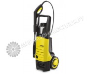 ������� ��������� Karcher 4.80 MD ALU *EU(1.950-300)