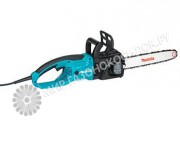 ������������� ���� Makita UC 3530 A/5M