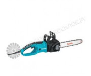 ������������� ���� Makita UC 4030 A/05
