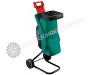 ������������ Bosch AXT 2000 RAPID