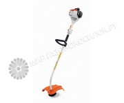 ���������� ������� Stihl FS 38 41400112377