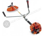 ���������� ������� Hitachi CG27EAS-NB 