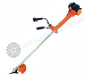 ���������� ������� Hitachi CG 40 EYA - TP