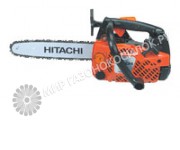 ��������� Hitachi CS 30 EH