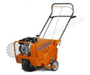 ������� Husqvarna AR 19