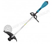 ������������ ������� Makita UM 4030