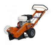 ������������ ���� Husqvarna SG 13