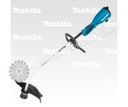 ������������ ������� Makita UM 3830