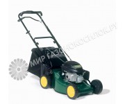 ���������� ���������� ������������� Yard-Man YM 5521 SPH