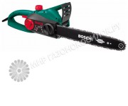 ������������� ���� Bosch AKE 35 S