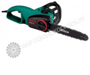 ������������� ���� Bosch AKE 35-19 S