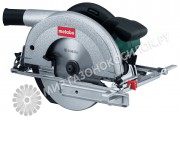 �������� ���� Metabo KS 66 PLUS 600544000