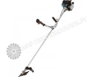 ���������� ������� Makita EBH 253 U