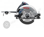 �������� ���� Bosch GKS 190 0.601.623.000