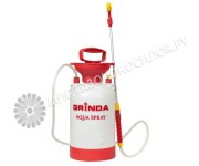 Садовый опрыскиватель GRINDA Aqua Spray 8-425114_z01