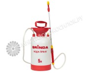 Садовый опрыскиватель GRINDA Aqua Spray 8-425115_z01