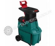������� ������������ Bosch Axt 25 D