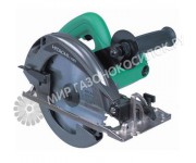 �������� ���� Hitachi C 7 MFA