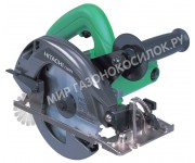 �������� ���� Hitachi � 6 MFA