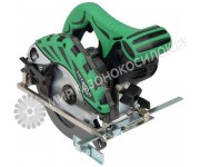 �������� ���� Hitachi C 6 U 2