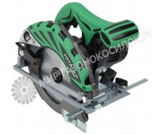 �������� ���� Hitachi C 7 U 2