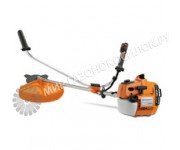 ���������� ������� Husqvarna 323 R