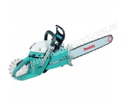 ��������� Makita DCS 6401-50
