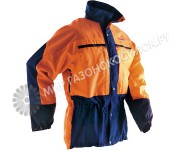 Куртка рабочая "Функционал"partner-husqvarna, 5041024-50