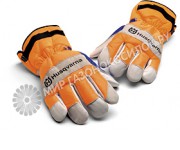 ������ �������� partner-husqvarna, 5056424-10