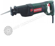 ��������� ���� Metabo PSE 1200 601301000