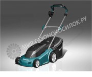 ������������ ������������� ������������� Makita ELM 3710